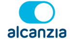Alcanzia