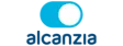 Logo Alcanzia