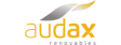 Audax Energía