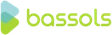 Bassols Energía
