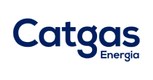Catgas - Catllum