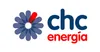 CHC Energía