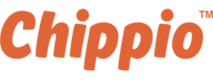 Chippio
