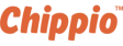 Logo Chippio