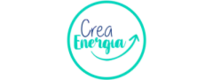 Crea Energía