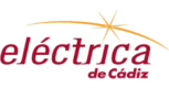 Eléctrica de Cádiz