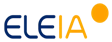 Logo Eleia Energía