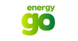 EnergyGO