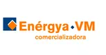 Energya VM