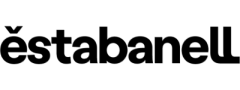 Estabanell Energía