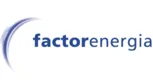 Factor Energía