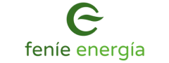 Feníe Energía