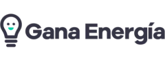 Gana Energía