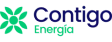 Contigo Energía
