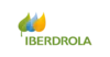 iberdrola