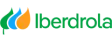 Iberdrola