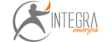 Integra Energía