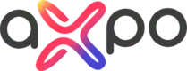 Axpo