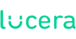 Lucera Energía