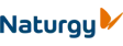 Logo Naturgy