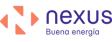 Nexus luz y gas