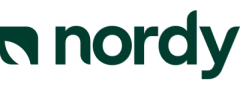 Nordy