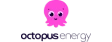 Octopus Energy Solar