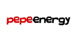 Pepe Energy