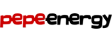 Logo Pepeenergy
