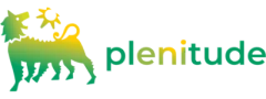 Plenitude Energía