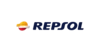 Repsol Luz y Gas