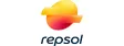 Repsol Solar