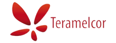 Teramelcor S.L