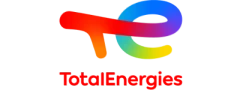 TotalEnergies