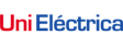 Unieléctrica