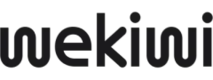 Wekiwi