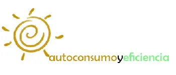 Autoconsumo y Eficiencia