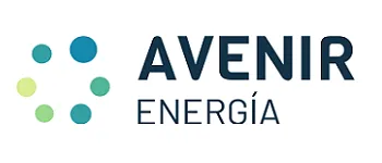 Avenir Energía