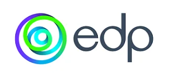 EDP