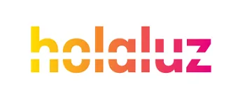 Holaluz