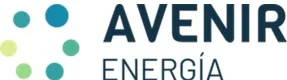 Avenir Energía