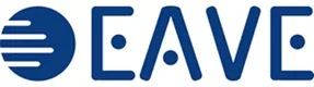 EAVE