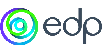 EDP Solar