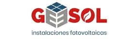 Gee Sol Sevilla