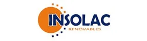 Insolac Renovables de Sevilla