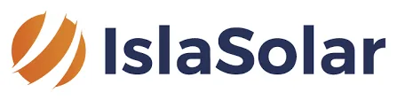 Isla Solar
