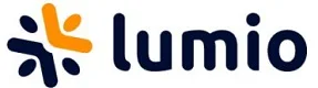 Lumio Solar