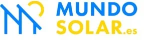 Mundo Solar Sevilla