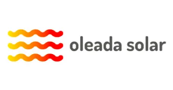 Oleada Solar