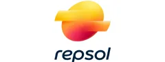 Repsol Solar